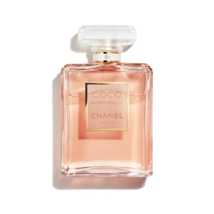 Chanel Coco Mademoiselle Edp 100Ml For Women