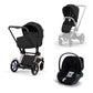 Cibex e-Priam - Style Collection