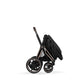 Cibex e-Priam - Style Collection