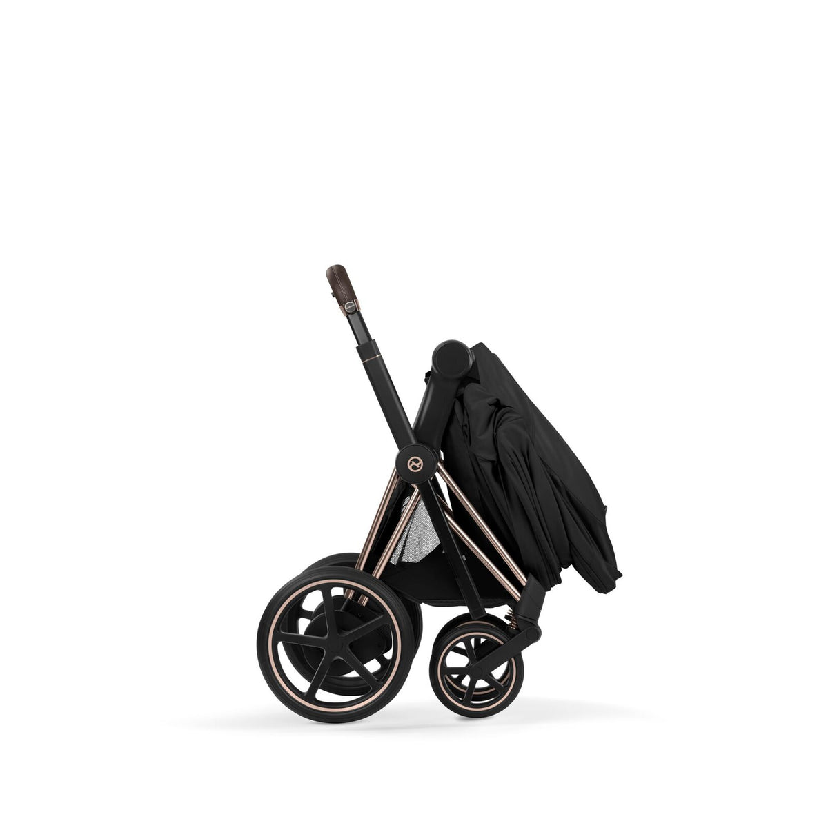 Cibex e-Priam - Style Collection