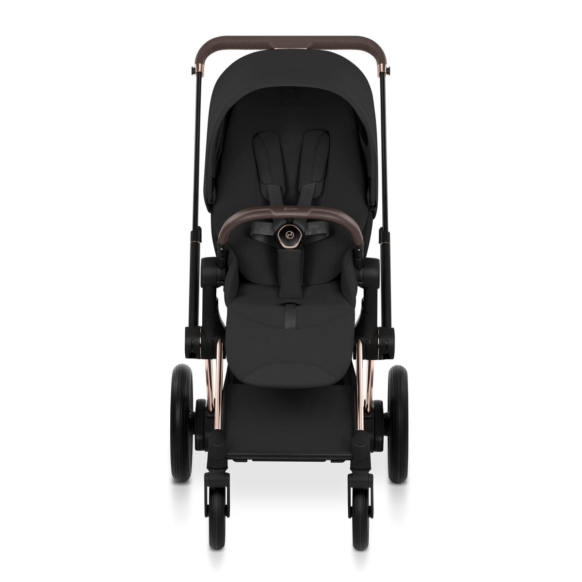 Cibex e-Priam - Style Collection