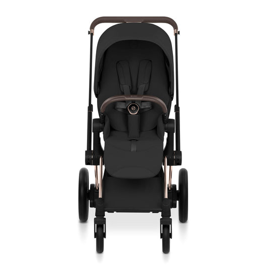 Cibex e-Priam - Style Collection